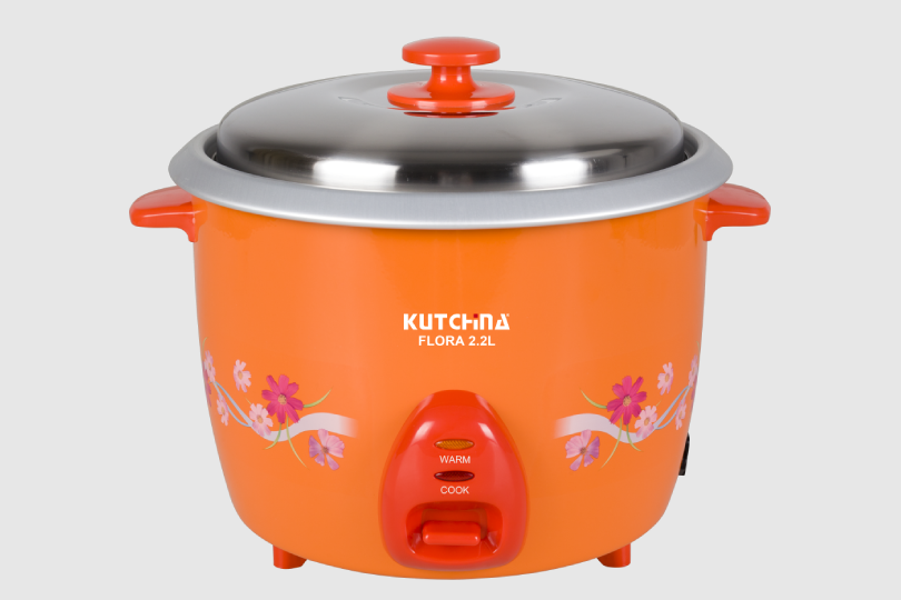 Product 6