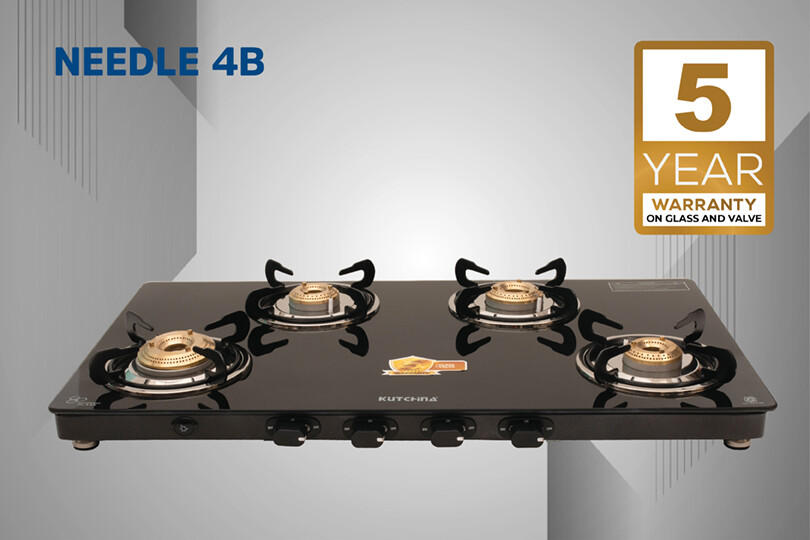 Product 6