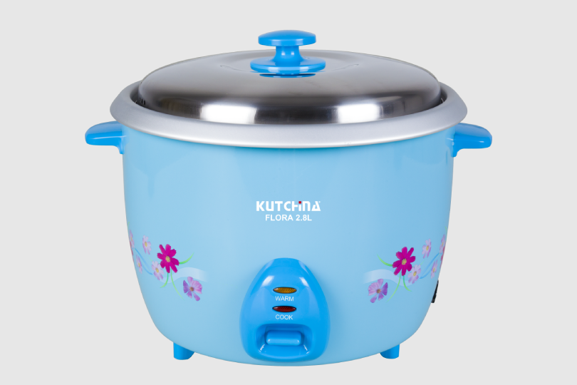 Product 3