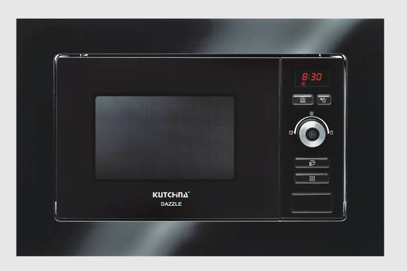 Product 6