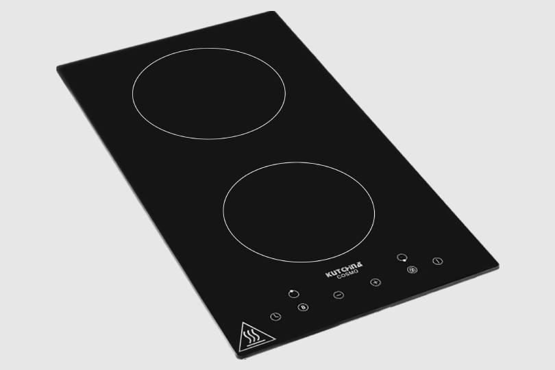 Product 3