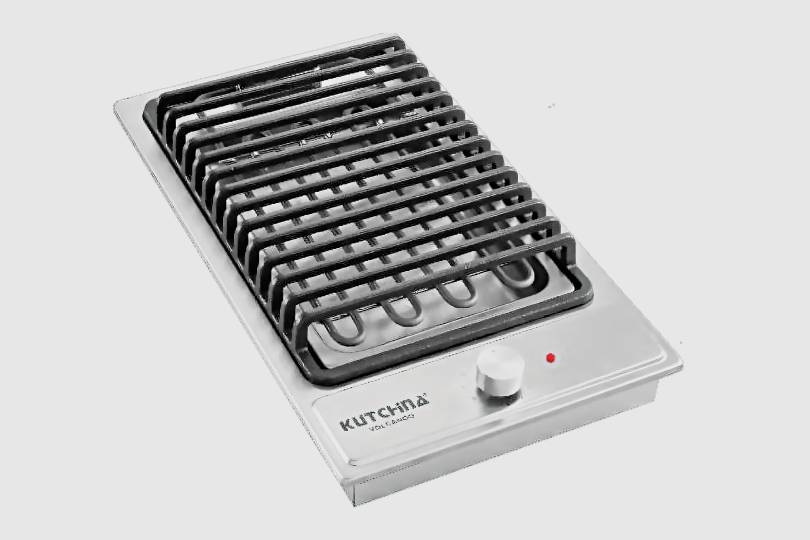 Product 3