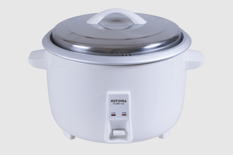 Product 4