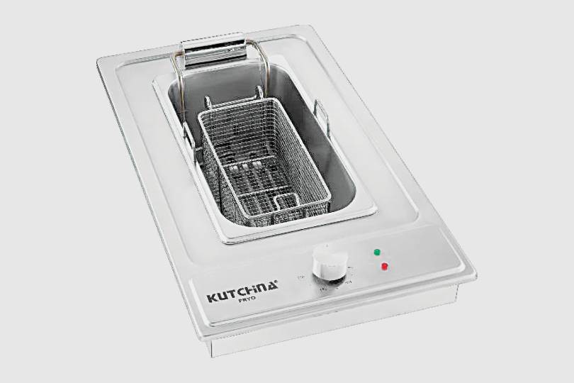 Product 4