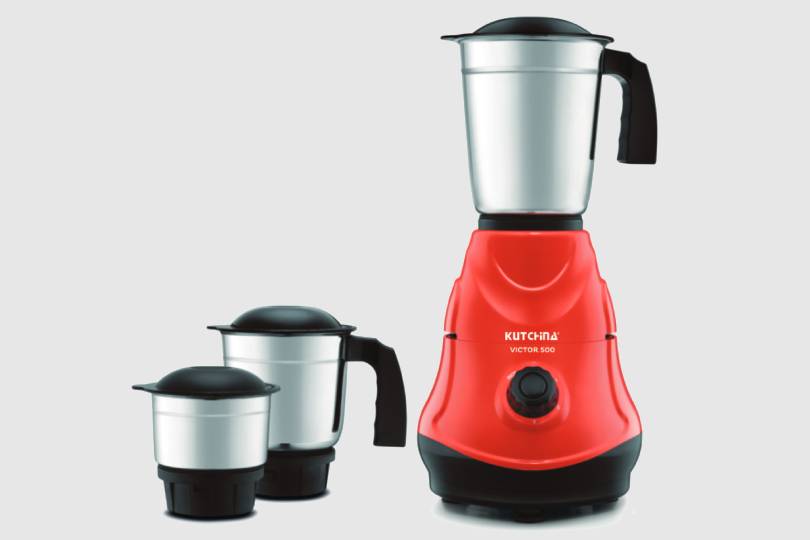 Product 4
