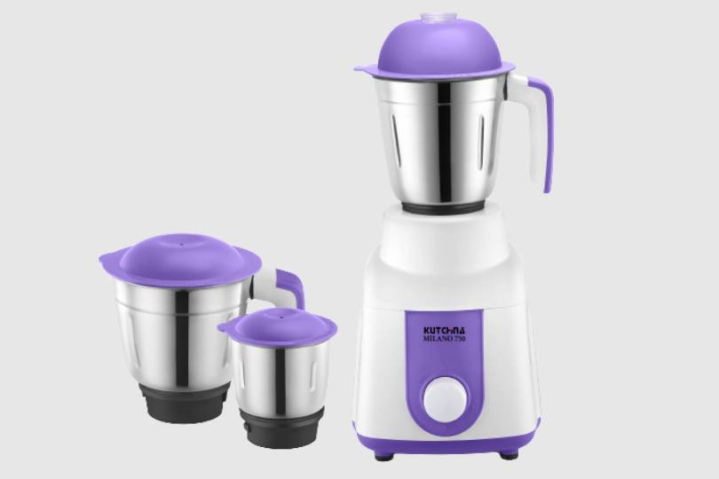 Product 1