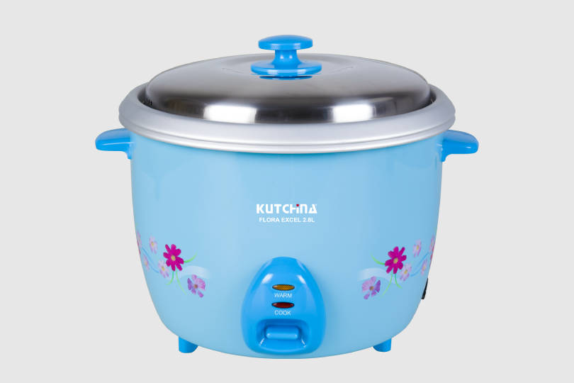 Product 6