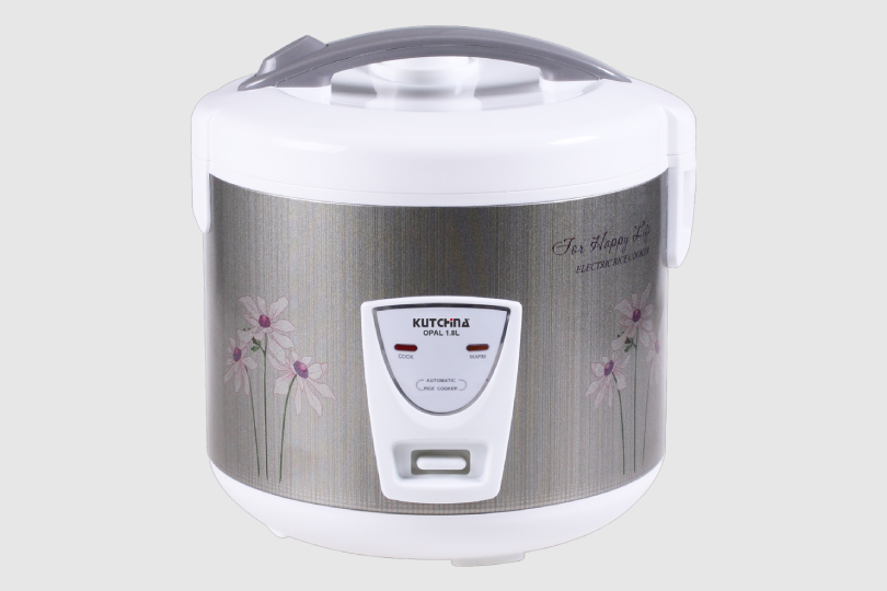 Product 4