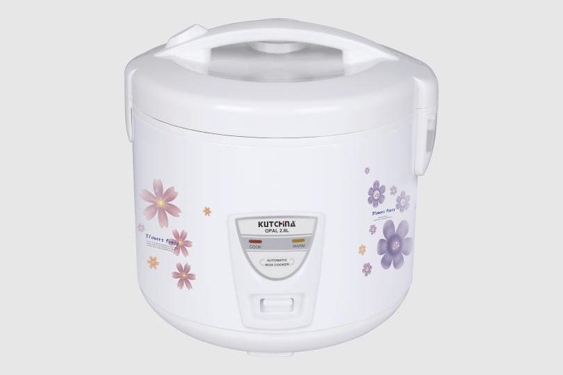 Product 1