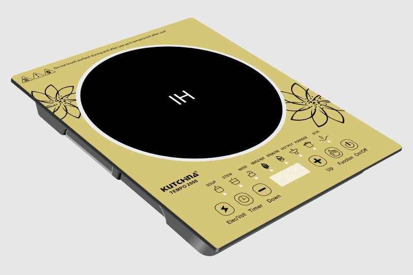 Product 3