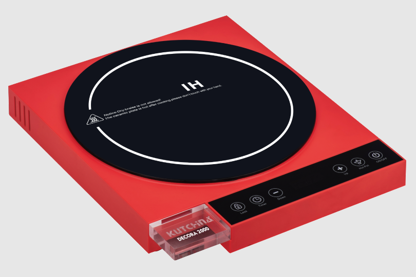 Product 4