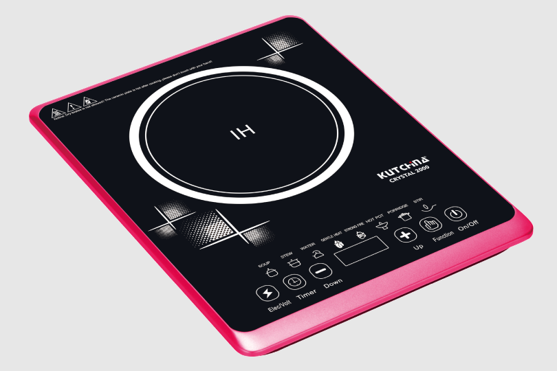 Product 1