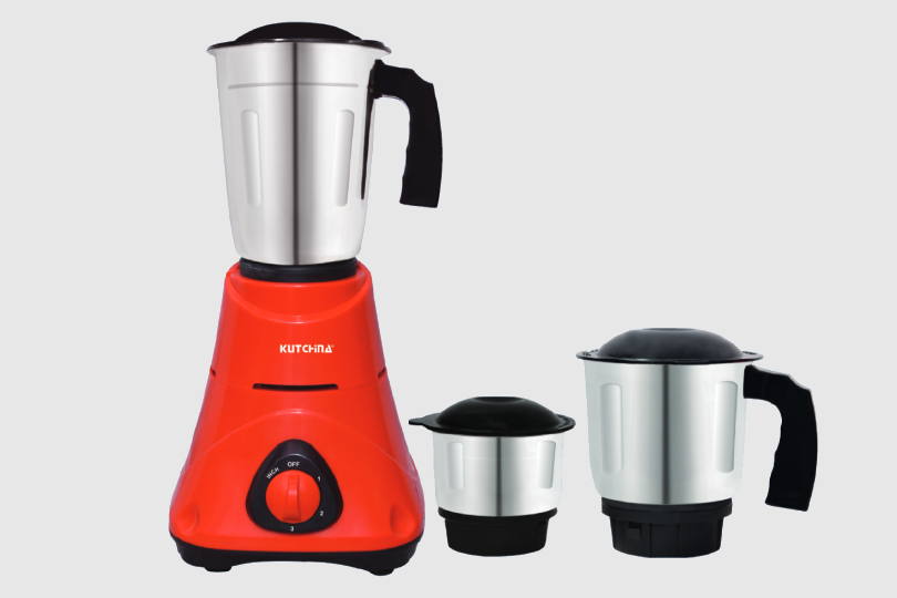 Product 6