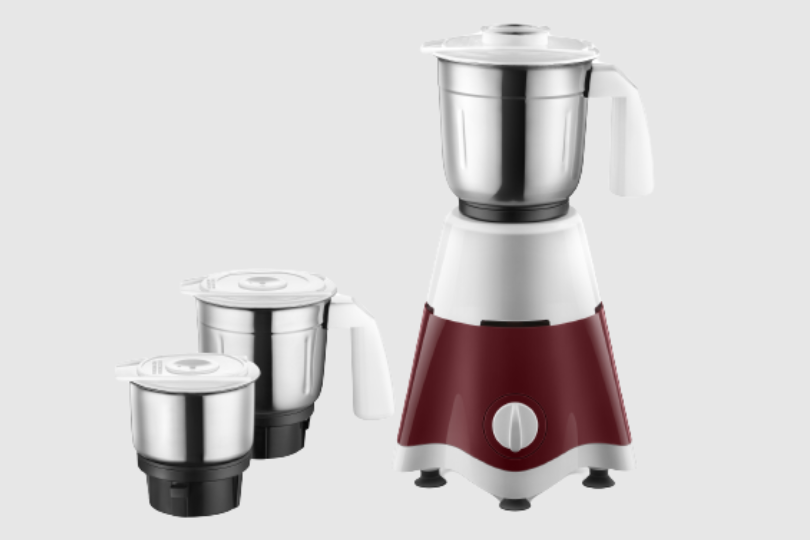 Product 3