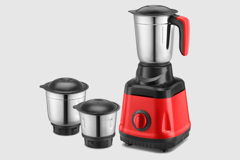 Product 1