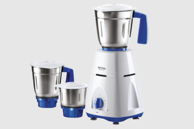 Product 6