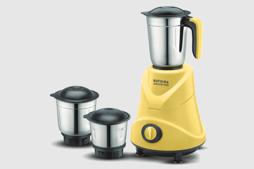 Product 3