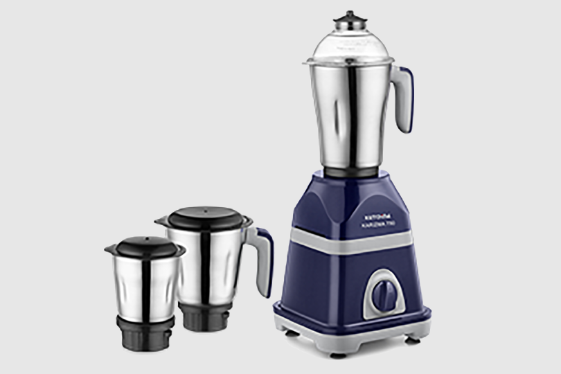 Product 3