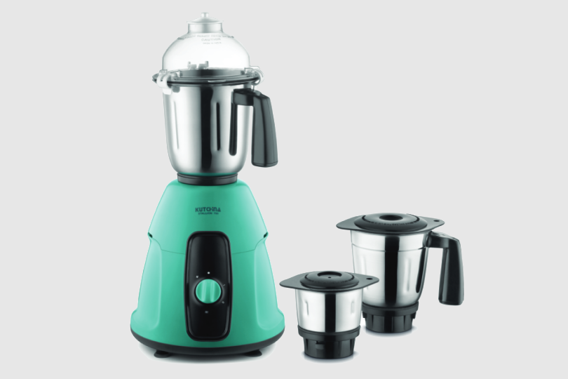 Product 4