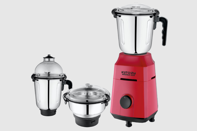 Product 6