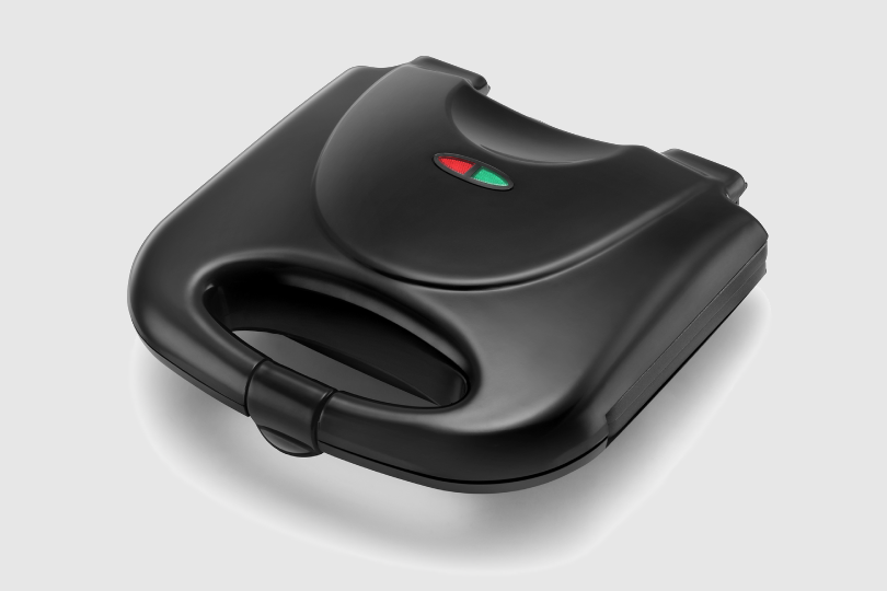 Product 3