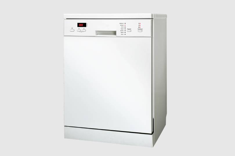 Product 4