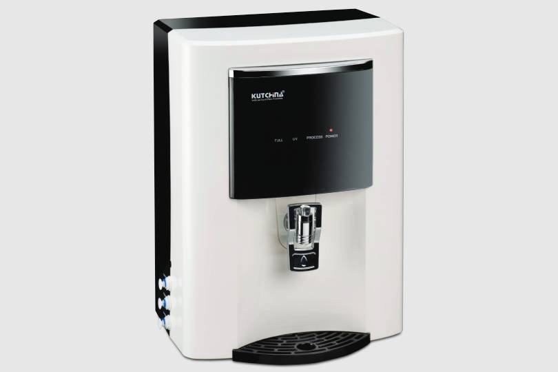 Product 6