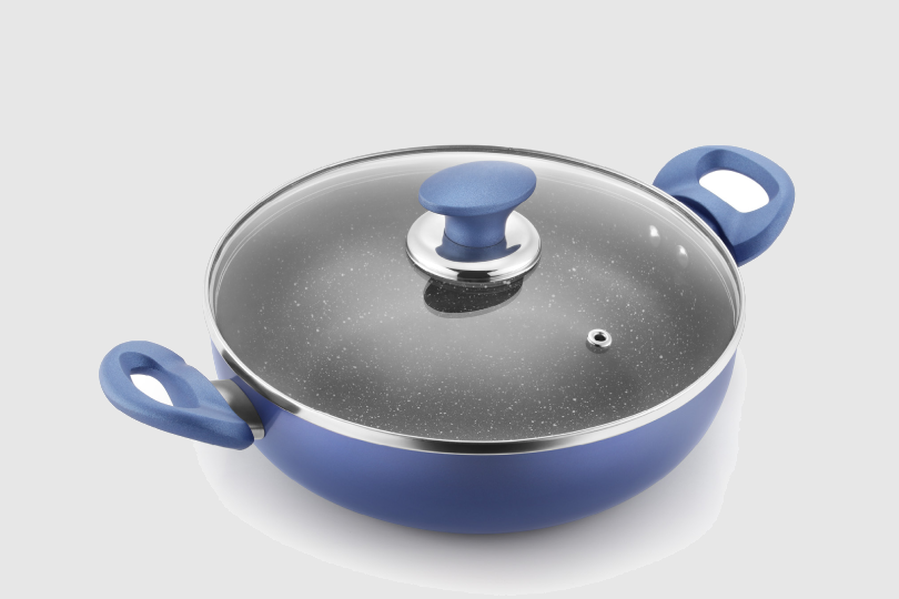 Product 4
