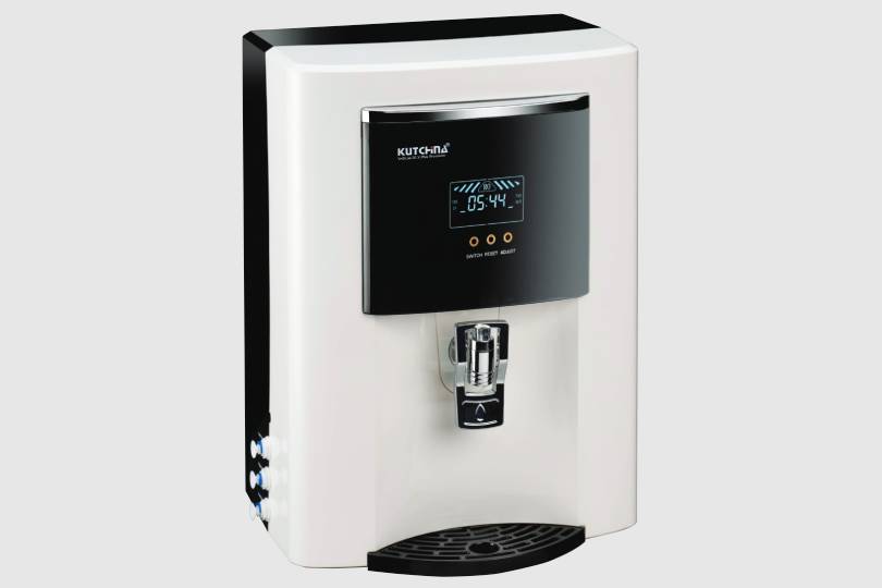 Product 4