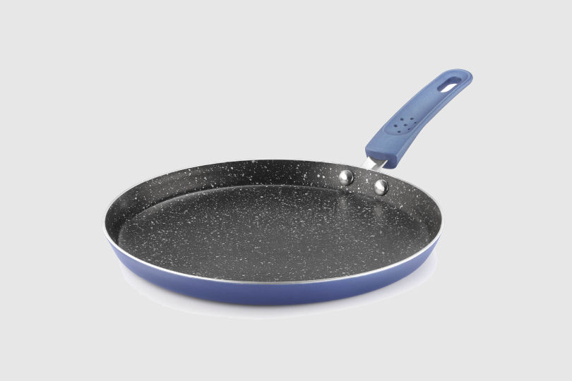 Product 3