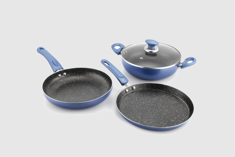 Product 3