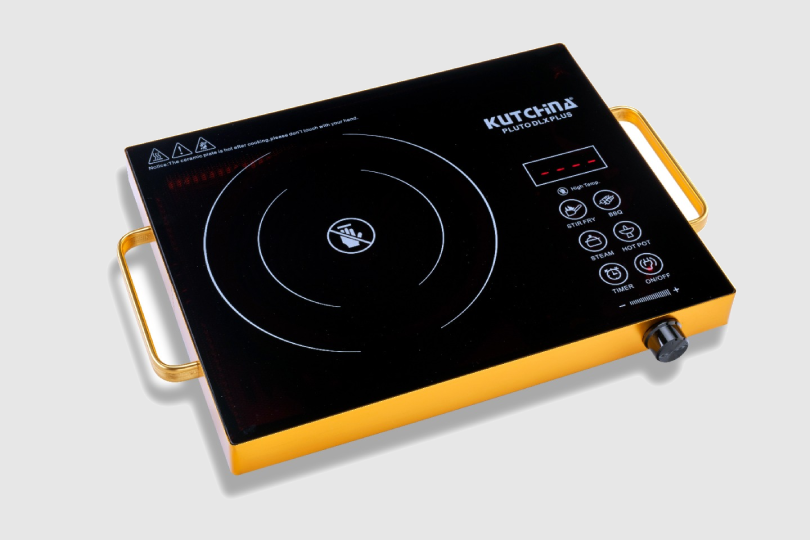 Product 4