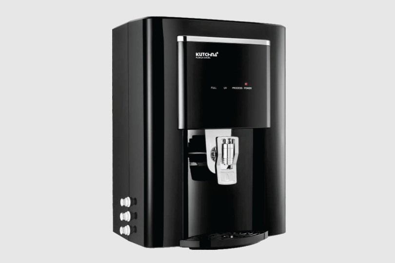 Product 4