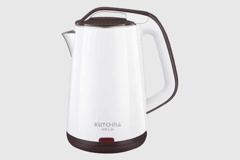 Product 6