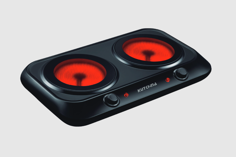 Product 3