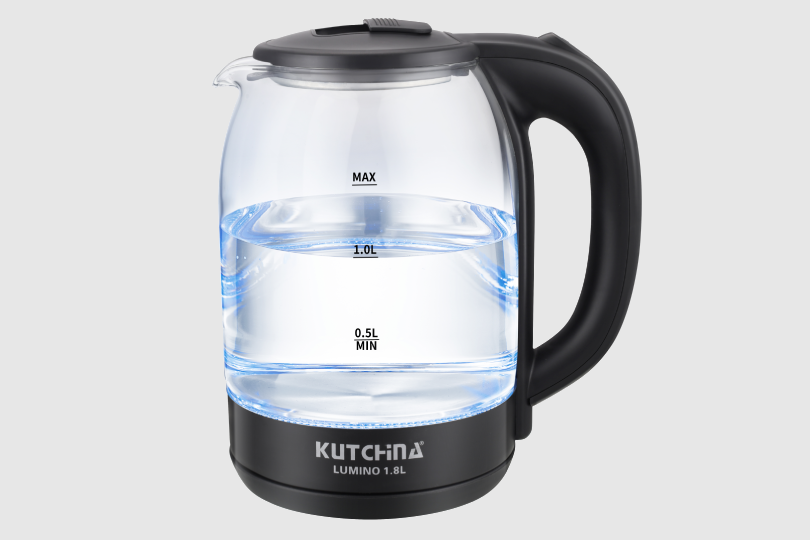 Product 3