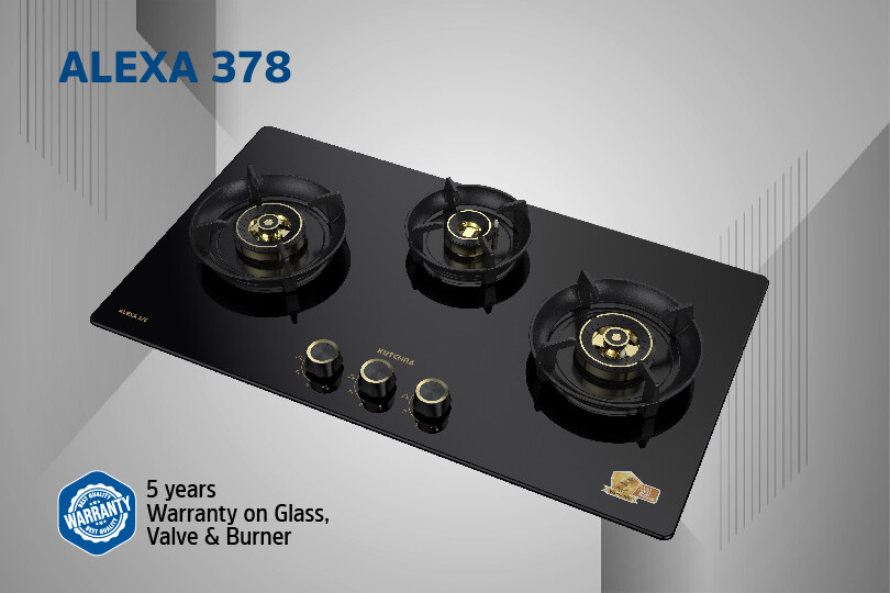 Product 3