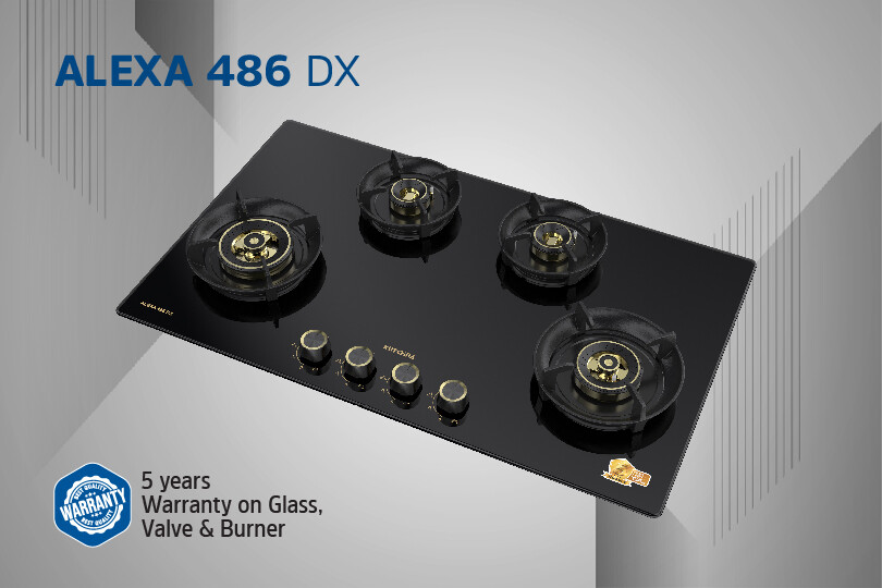 Product 3