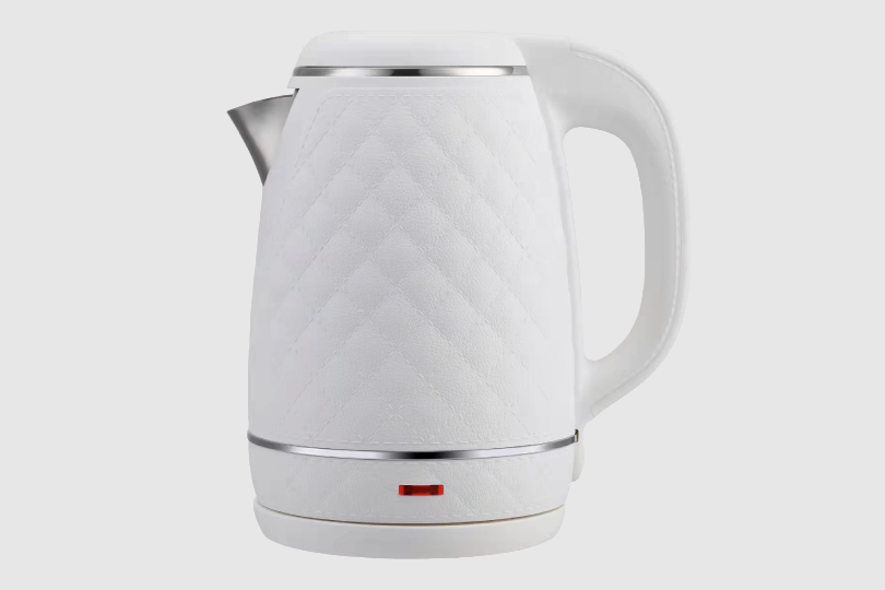 Product 4