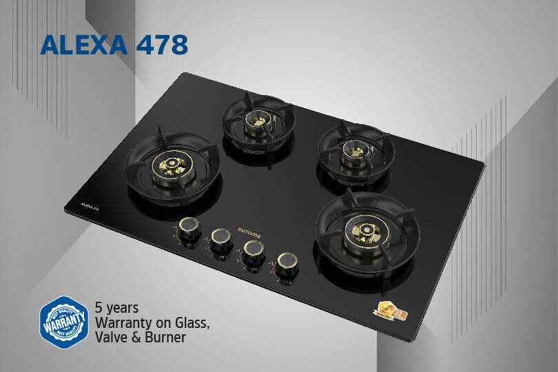 Product 6