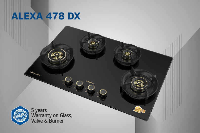 Product 4