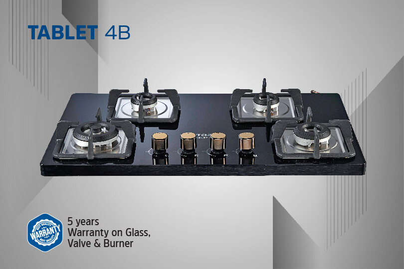 Product 6