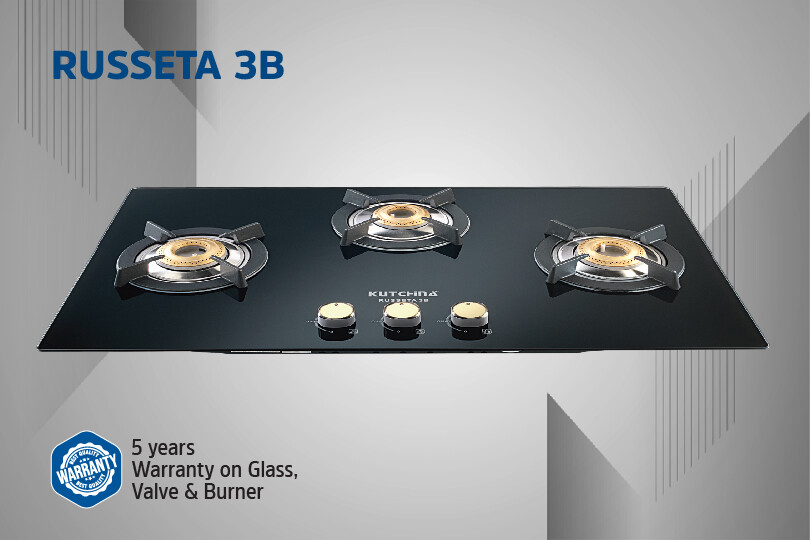 Product 4