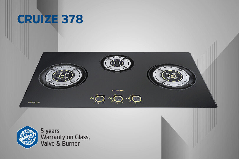 Product 6