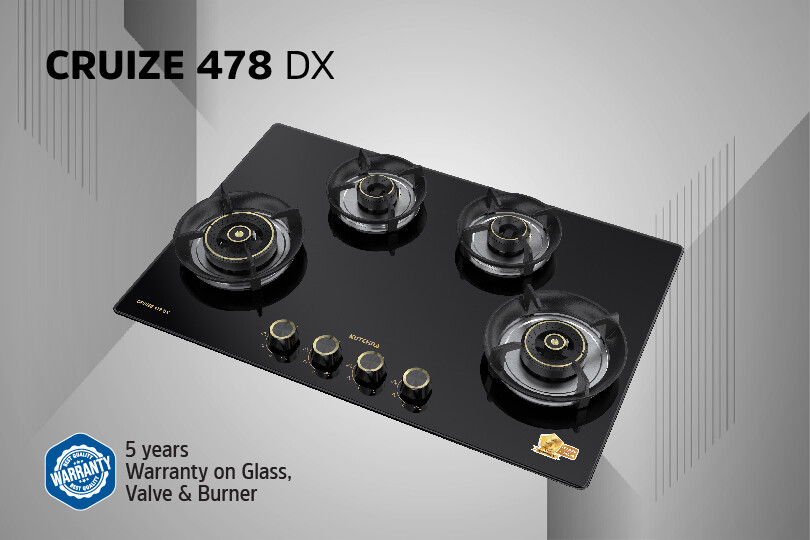 Product 4