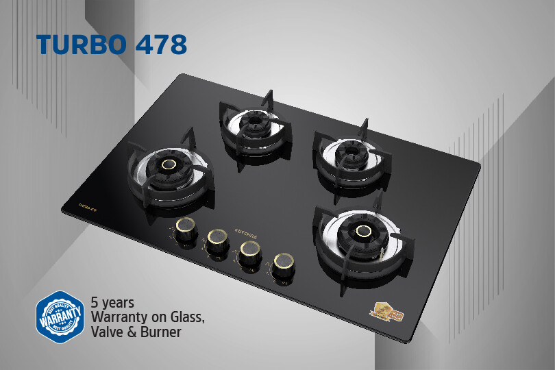 Product 3