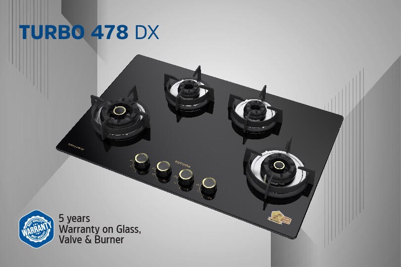 Product 4