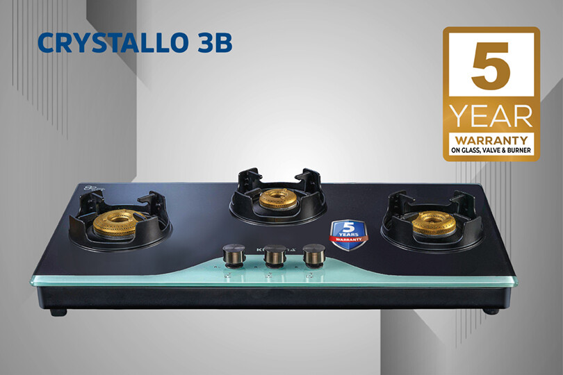 Product 6