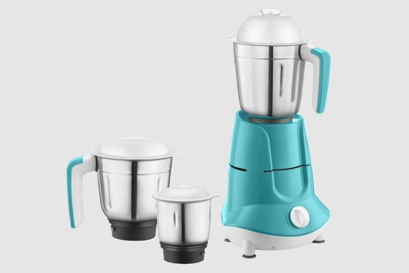 Product 6