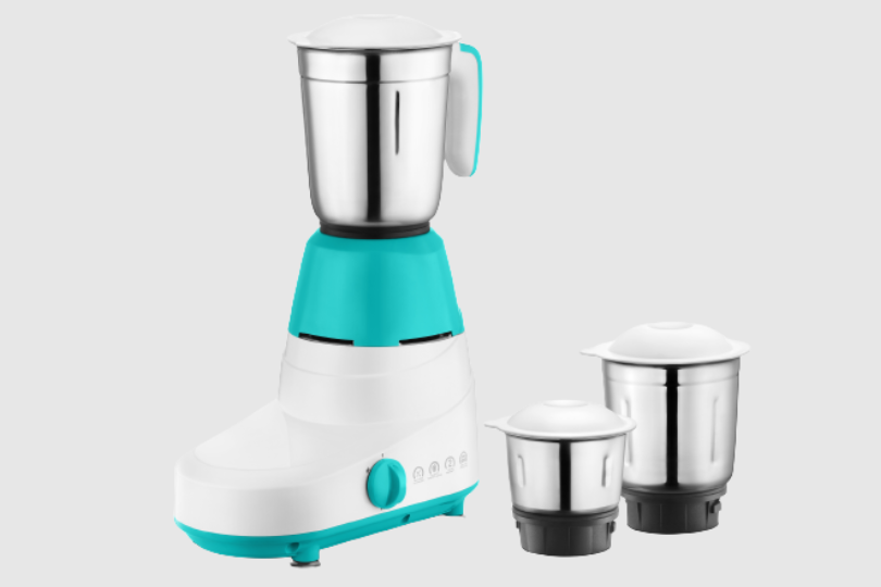 Product 4